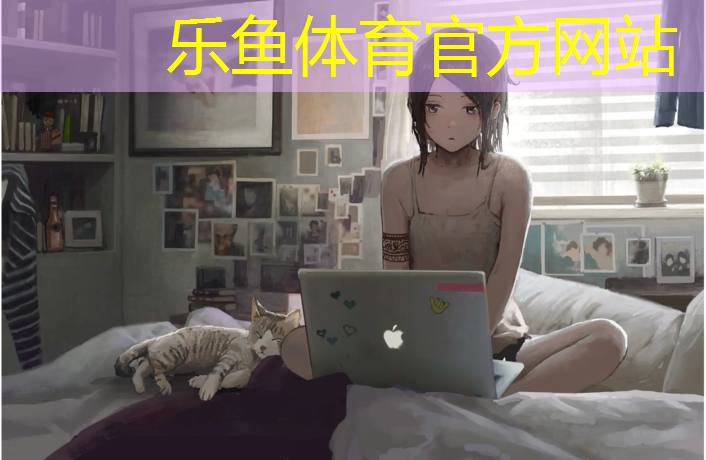 <strong>乐鱼体育,女人用哑铃可以锻炼什么</strong>