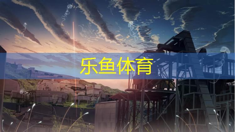 乐鱼体育,塑胶跑道预划线图