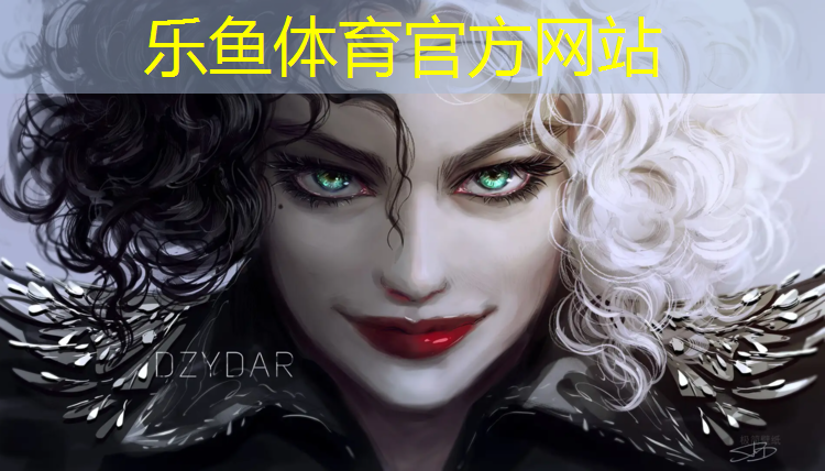 leyu·乐鱼(中国)体育官方网站,秦皇岛混合型塑胶跑道环保
