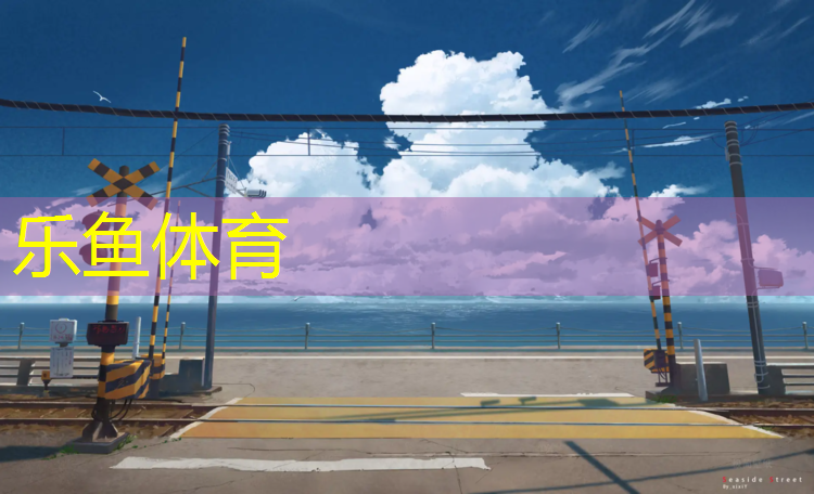 leyu·乐鱼(中国)体育官方网站,塑胶跑道湿滑怎么处理