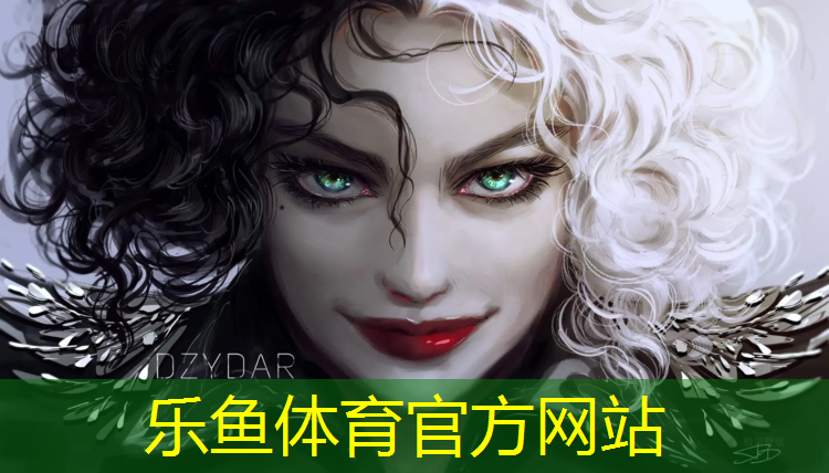 乐鱼体育,塑胶跑道维修中