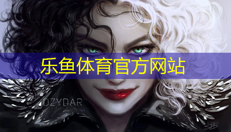 在家健身踏步机哪种好_