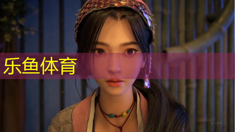 松江环保型塑胶跑道
