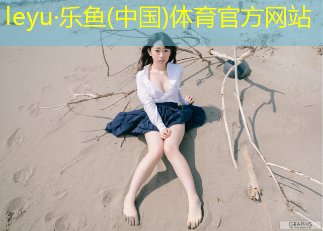 大同预制型塑胶跑道施工