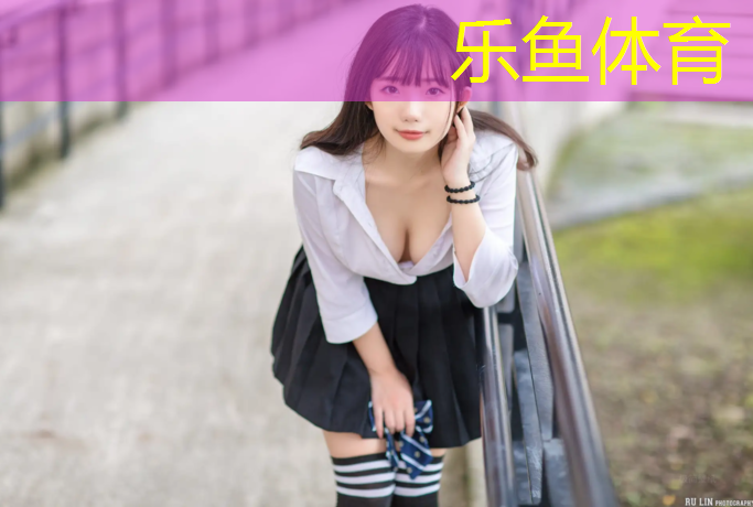 青海标准塑胶跑道保养